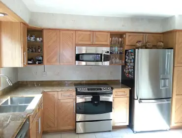 Photos by Cabinets for Everyone Inc #1