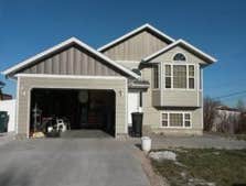 Photos by Warnock Construction #1