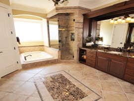 Photos by A1 Flooring & Granite #1