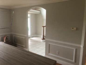 Photos by A.M.C Home Improvements #2