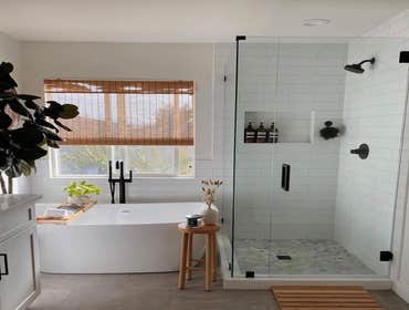 Photos by Platinum Home Builders & Design Inc #1
