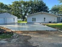 Photos by Coast to Coast Builders LLC #1