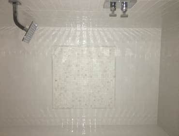 Photos by Smart Construction Consultants Inc
