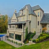 Photos by Costa Homebuilders #1