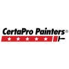 Certapro Painters of Montclair, Nj logo