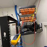 CCS Communications LLC