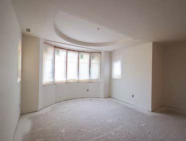 Photos by Ketchikan Drywall Services Inc #1