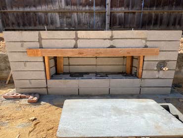 Landscapes