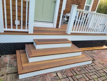 Photos by Mbm Custom Painting Corp #1