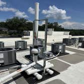 True Air Technologies