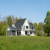 Custom Homes