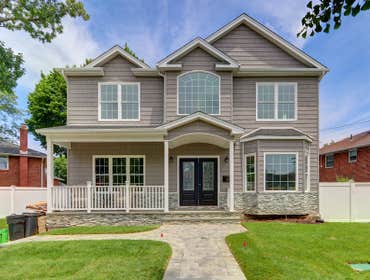Syosset 1