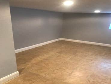Photos by Straight Lines Painters & Services LLC #1
