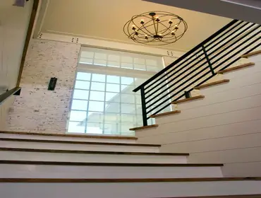 Residential Designs