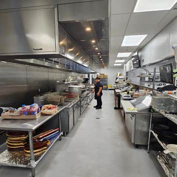 Photos by Swift Construction Service Inc #1