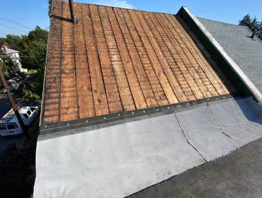 Photos by Gbr Roofing #1