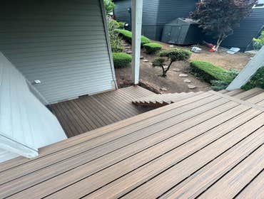 Photos by Winding River Construction #1