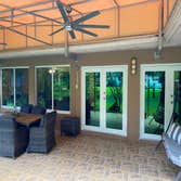 Photos by 1 Oak Home Improvement Inc #1