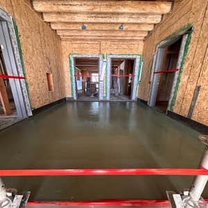 Photos by Navarro's Concrete Restoration Services #1