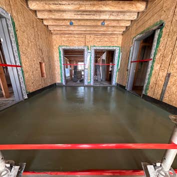 Photos by Navarro's Concrete Restoration Services #1