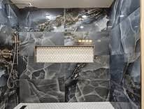 Photos by Odell Construction Inc #1