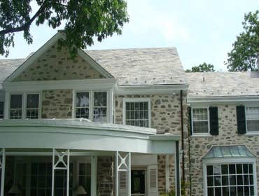 Mastroni Brothers, Incorporated Project