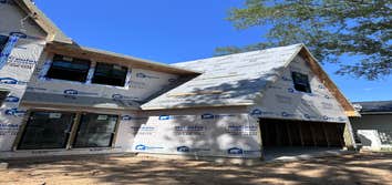 Bayside Roofing Specialty