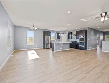 Photos by Dkn Custom Homes LLC #1