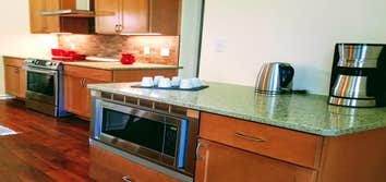Bentz Remodeling