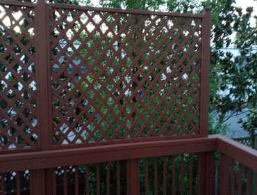 Photos by Fg General Construction, LLC #11