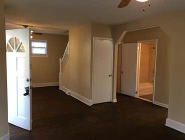 Completed Photos