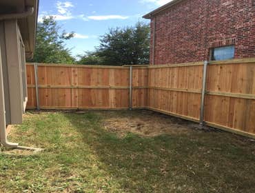 Photos from Js Contractors