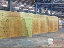 Photos by Sorrell Builders LLC #2