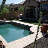 Photos by Native Outdoors Landscape & Design LLC #1