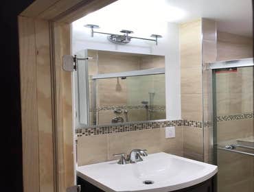 Photos by Rcw Interiors Inc #1