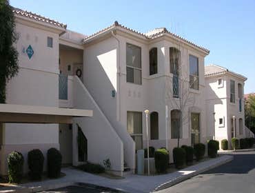 Design Build and Consulting Project in San Diego