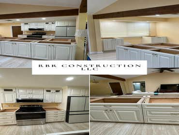 Photos by Rbr Construction LLC #11