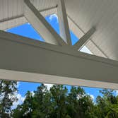 Photos by Full Moon Construction and Renovation Inc #2 2200 sq ft home with 2 over sizes garages