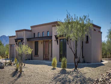 Photos by Jacobson Custom Homes #1