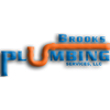 Brooks Plumbing & Septic Services, L​L​C​ logo