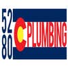 5280 Plumbing Inc logo