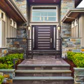 Photos from Lochwood-lozier Remodeling LLC