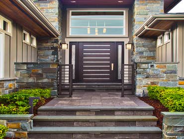 Photos from Lochwood-lozier Remodeling LLC