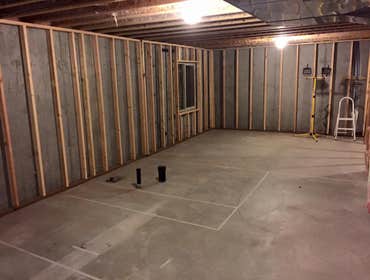 Photos from Defa Construction Inc