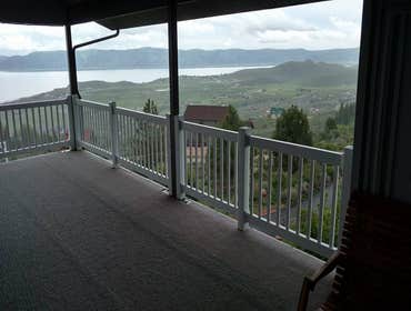 Photos from Specialized Fence and Handyman Services LLC