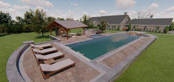 American Loyal Remodeling Inc