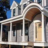 Ferrara Construction Group Inc