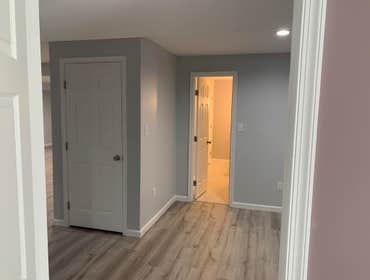 Photos by Don Grebe Construction #1