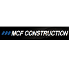 M. C. Frederick Construction logo