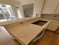 Photos by Abc Home Construction #1